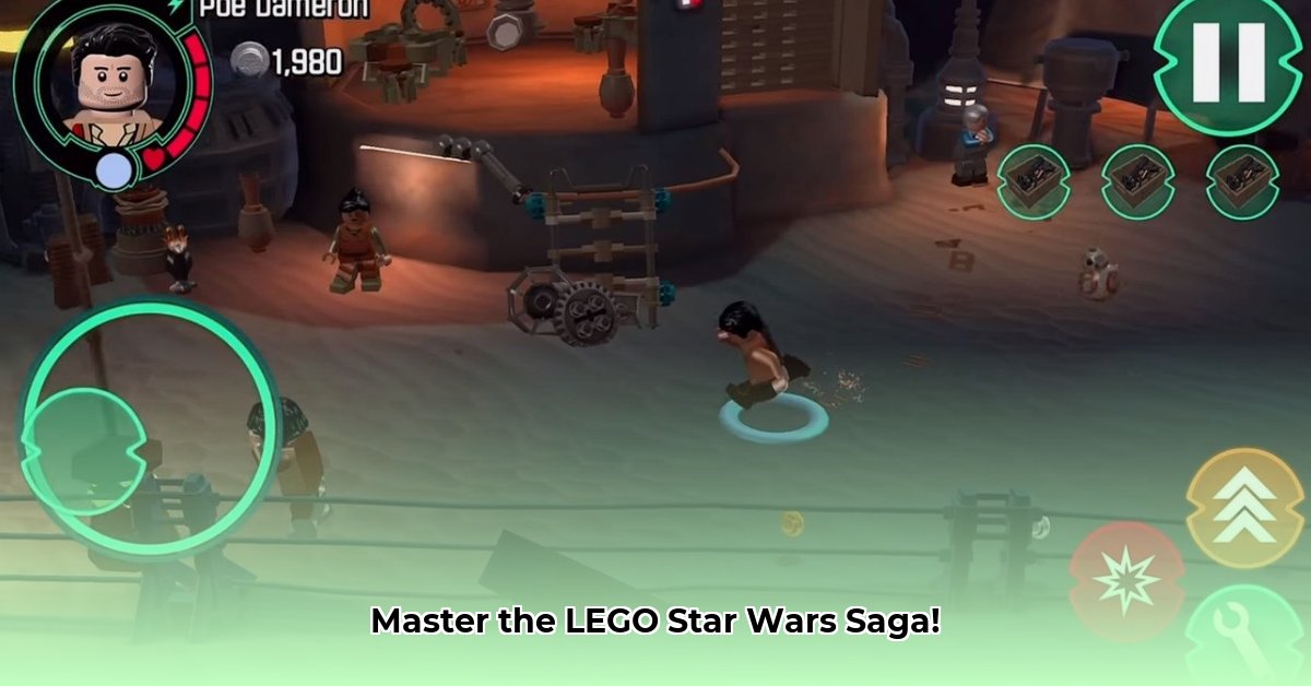 lego-star-wars-apk